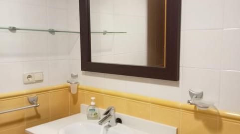 Foto 2 de Apartament per a compartir a Motril  ciudad, Motril