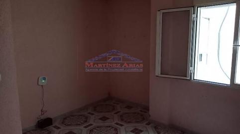 Photo 5 of Flat for sale in Calle de Federico García Lorca, 16, Santisteban del Puerto, Jaén