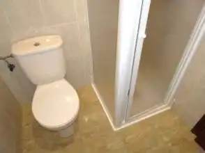 Flat with balcony to rent in Centro, imagen 23