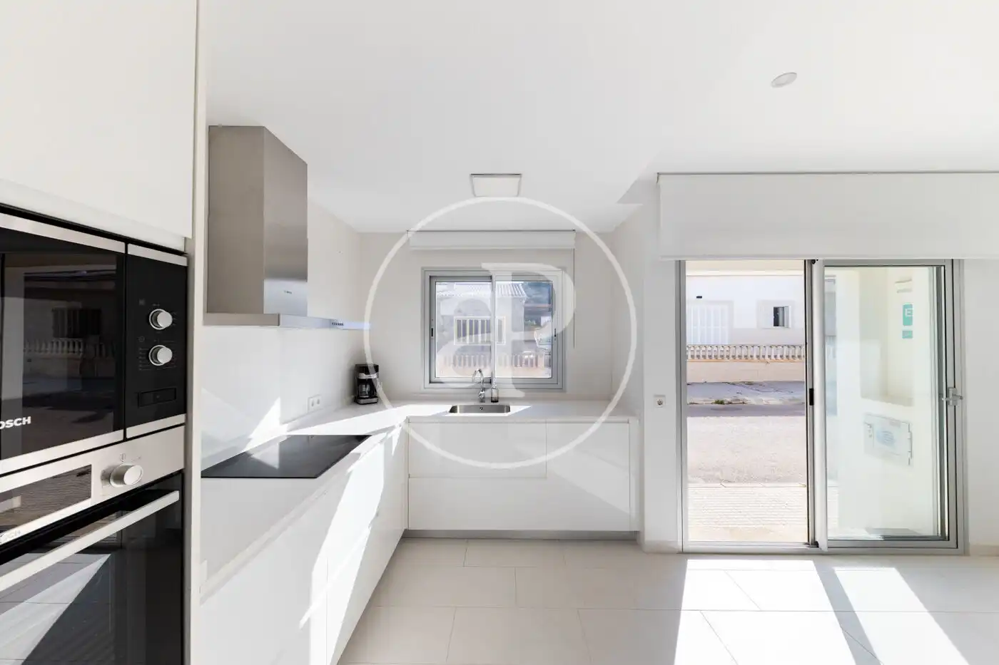 Duplex in vendita a Carrer Joan Frontera Riera, imagen 14