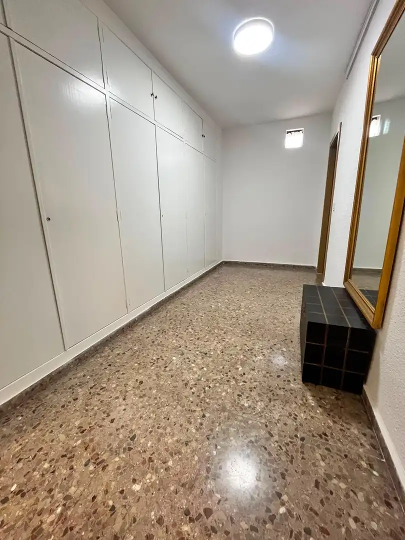 Appartement avec terrasse à louer à Centro, imagen 11