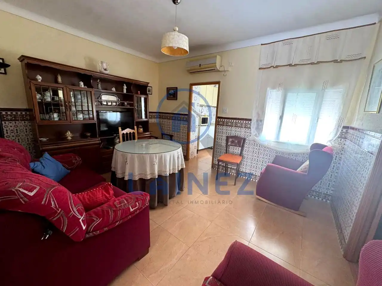 House for sale in Peñarroya-Pueblonuevo