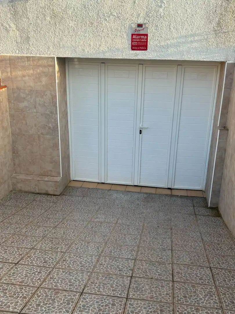 Maison mitoyenne avec jardin à vendre à Can Nicolau - Les Sorres - Valparaiso, imagen 31