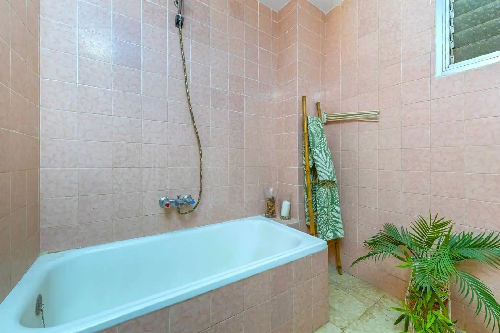 Piso en venta en Avenida de Ramón y Cajal, 36, Puerto Deportivo