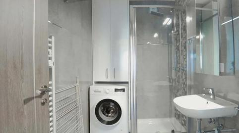 Foto 4 de Pis de lloguer a Riego, Casco Antiguo, Zamora Capital