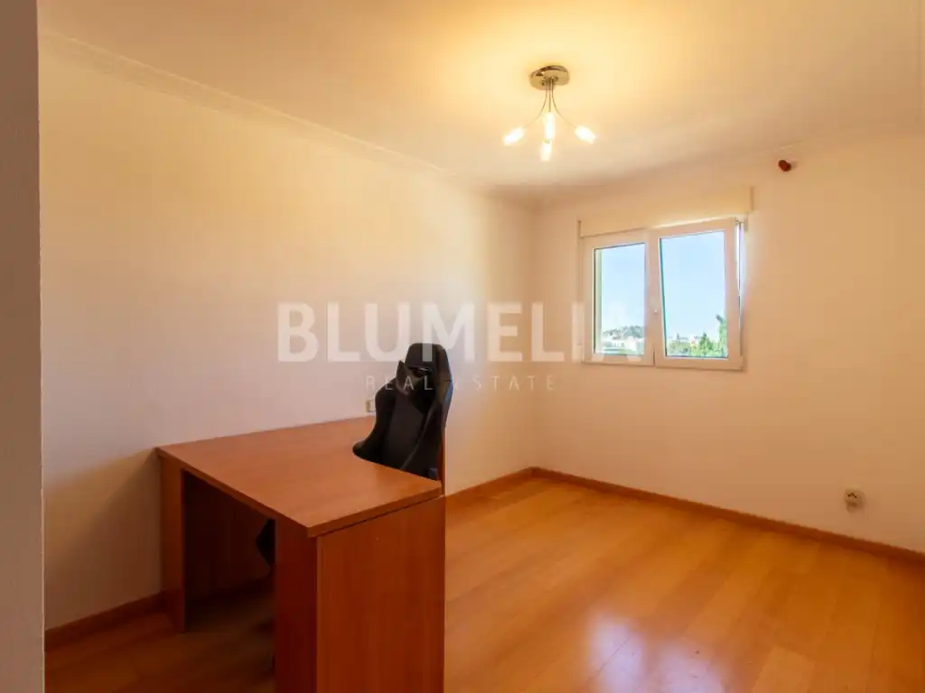 Houses for sale in Dénia  with Air Conditioner, Private garden and Terrace