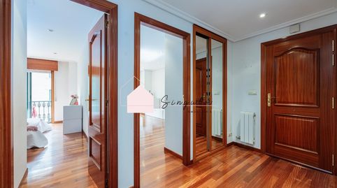 Photo 3 of Flat for sale in Colon, Tui, Pontevedra