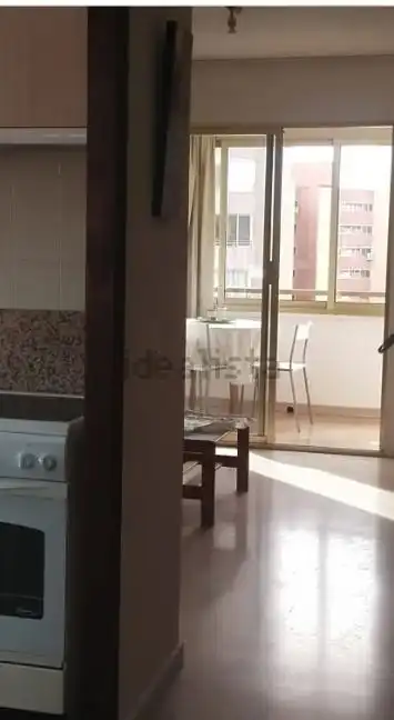 Appartement compact avec piscine à vendre à Rincón de Loix, imagen 5