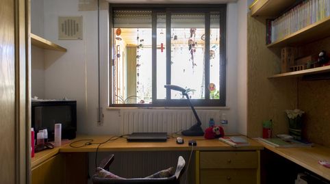 Foto 3 von Zimmer in Prosperidad - Delicias, Salamanca Capital