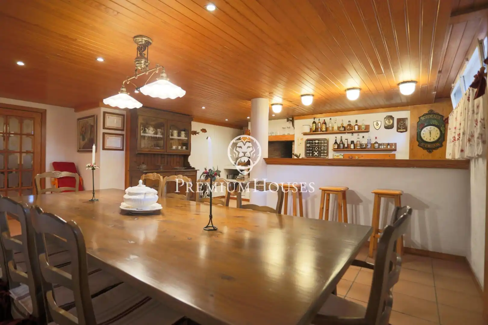 House with pool for sale in La Pineda, imagen 77