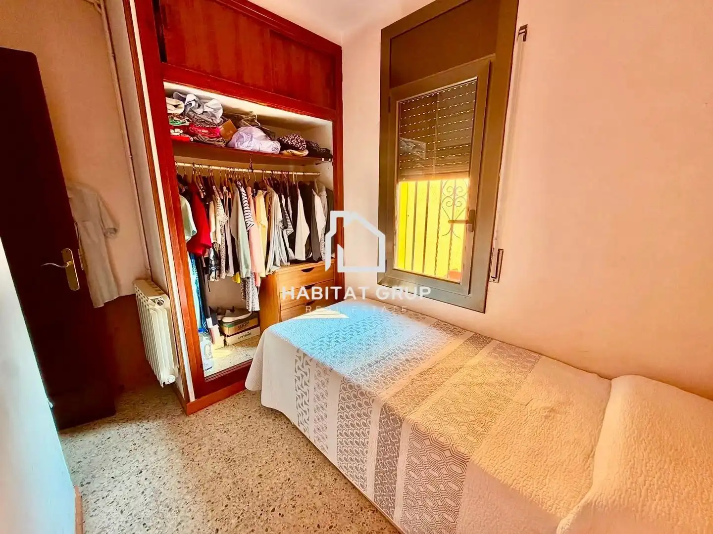Maison à vendre à Caldes de Malavella, imagen 24
