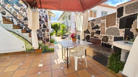 Foto 5 de Planta baja en venta en Carrer de Sant Eduard, Martinica – Ateneu, Cerdanyola del Vallès