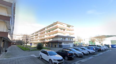 Photo 2 of Flat for sale in Calle Perulanda, Abadiño , Bizkaia