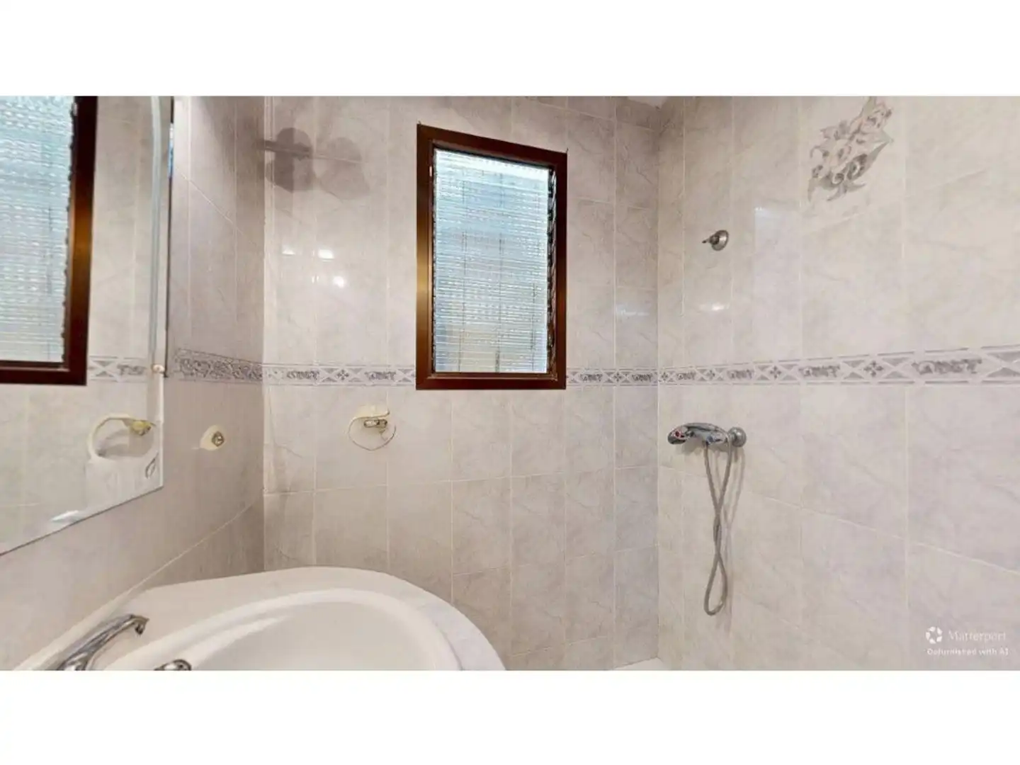 Chalet con jardín en venta en Yátova, imagen 54
