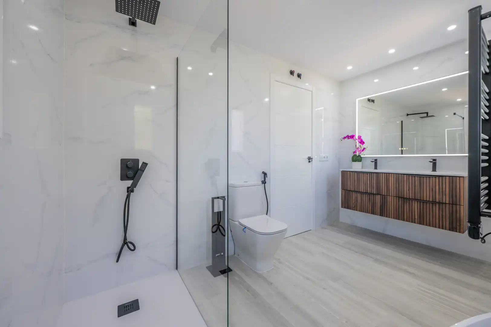 Apartamento con terraza en venta en HERROJO EL 7, imagen 16
