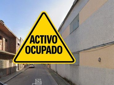 Haus zum Verkauf in Ribera del Tajo