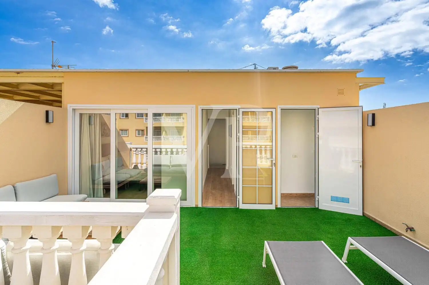 Piso en venta en Palm - Mar