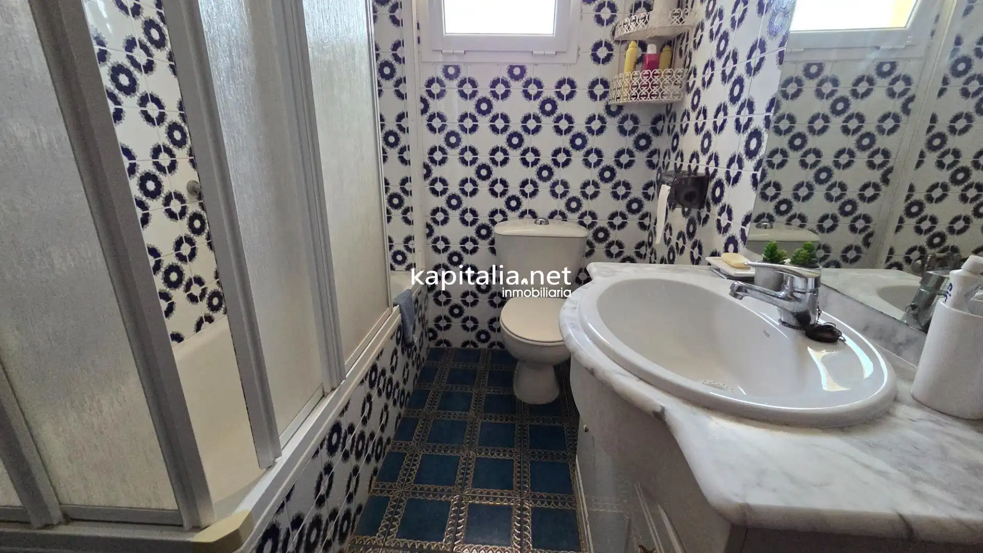 Chalet con piscina en venta en Santa Ana, imagen 16