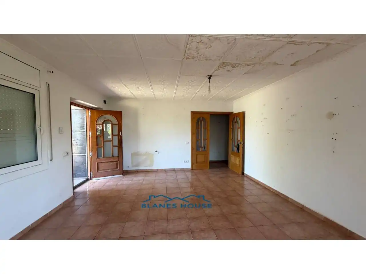 Maison avec piscine à vendre à Calle Mas Boada 0, imagen 13
