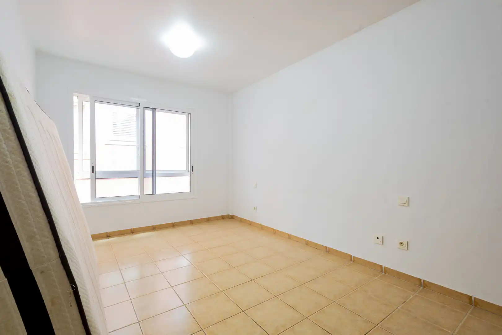 Habitación de Piso en venta en Tacoronte con Trastero