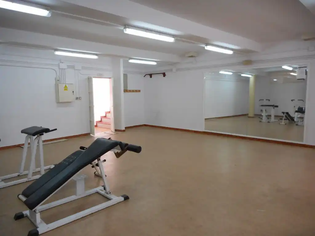 Flat for sale in Islantilla  with Air Conditioner, Terrace and Furnished