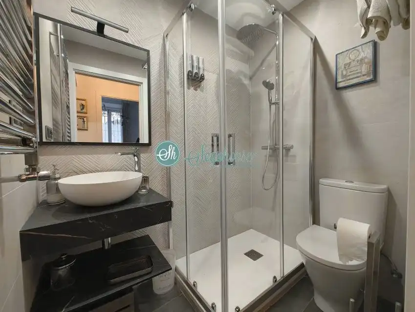Appartement à louer à Centro, imagen 10
