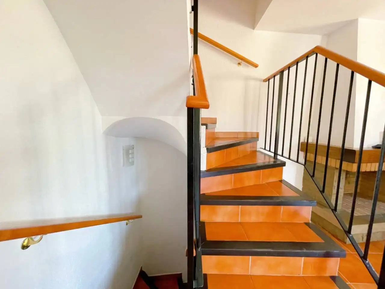 Detached homes for sale in Cerdanyola del Vallès  with Air Conditioner, Heating and Private garden