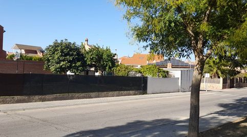 Photo 2 of Residential for sale in Hispanoamérica - Comunidades, Valdemoro