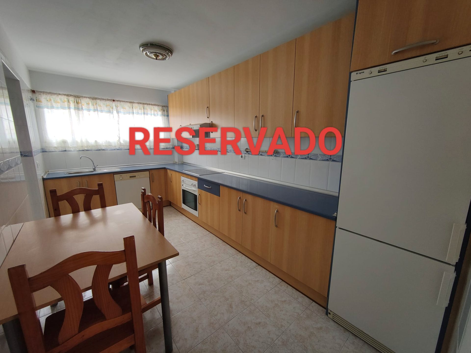 Cuina de Pis en venda en  Santa Cruz de Tenerife Capital amb Terrassa, Traster i Forn
