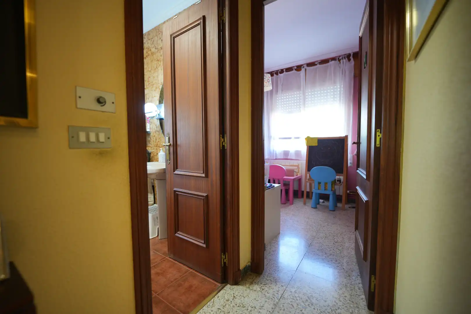 Casa o xalet en venda en Villanubla amb Aire condicionat, Calefacció i Jardí privat