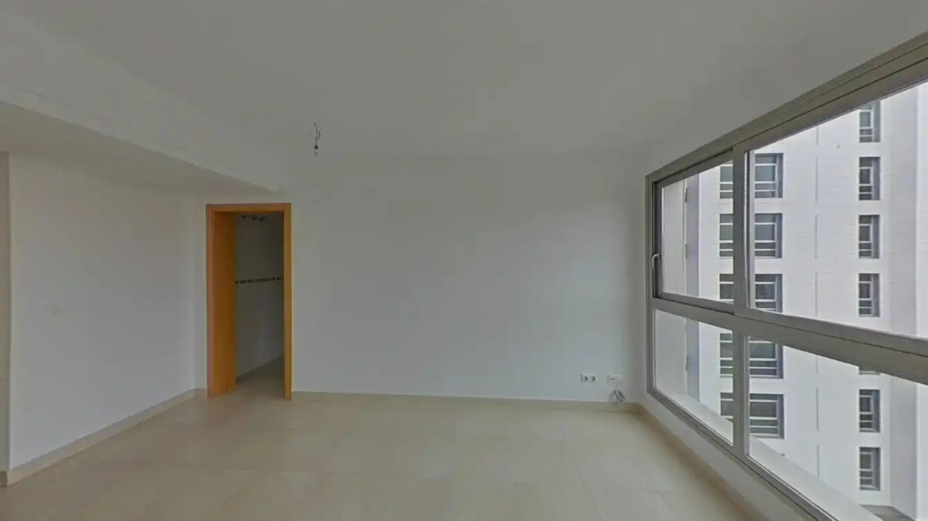 Flat with pool for sale in C/ Vicente Alexandre, imagen 8