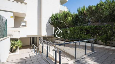 Foto 4 de Piso en venta en Carrer D'en Pepe de Garraf, Can Pei, Barcelona