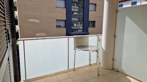 Photo 4 of Flat for sale in Olot, Girona