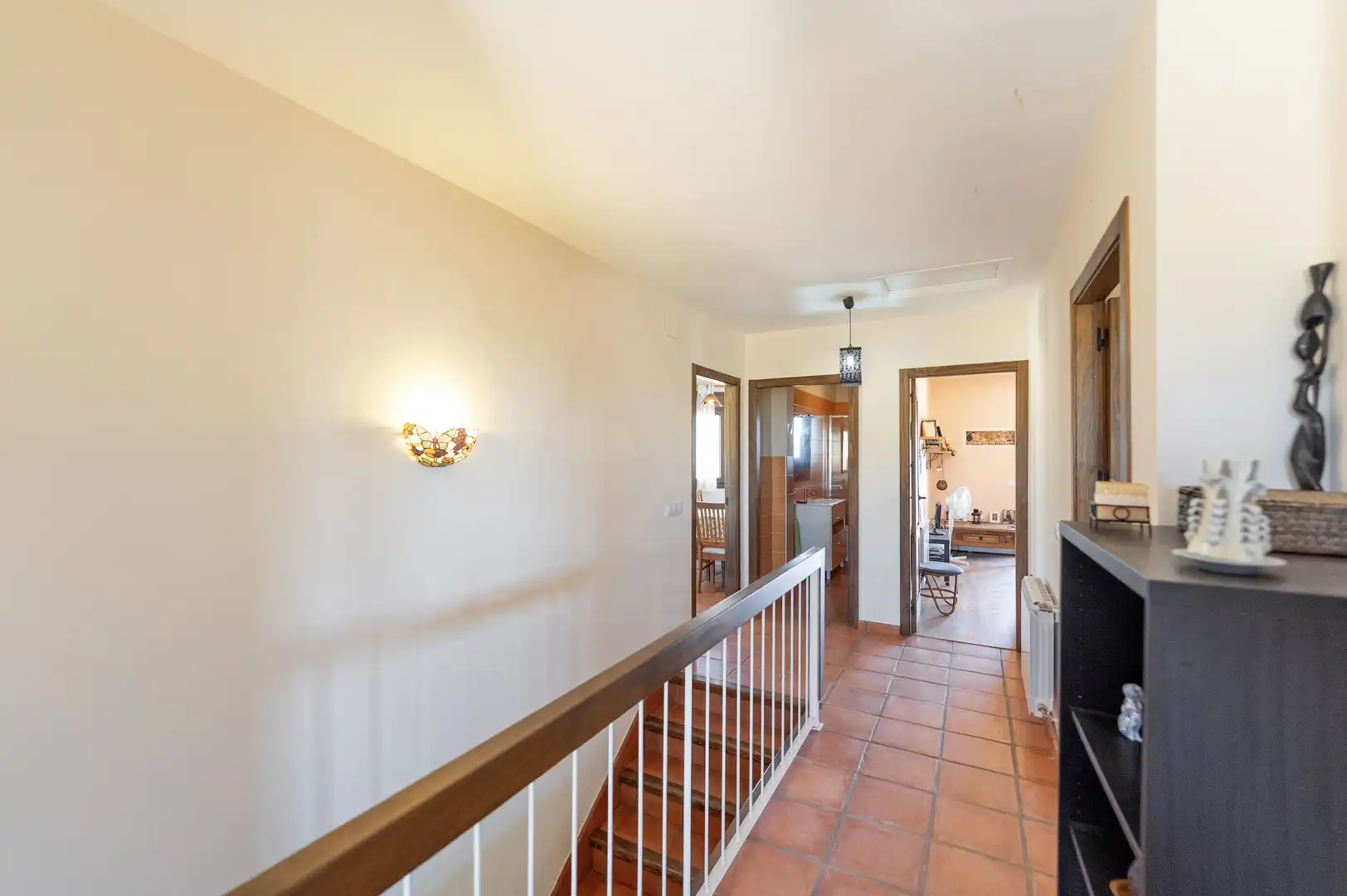 Casa o chalet en venta en Villanueva de la Vera con Calefacción y Terraza