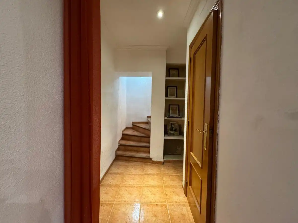 Houses for sale in Pedralba, Valencia