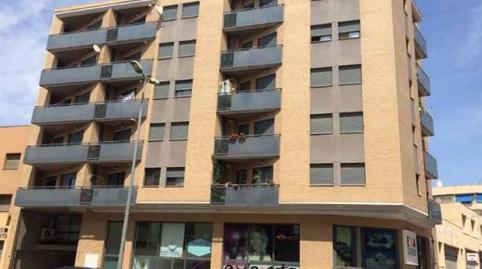 Photo 3 of Garage for sale in Catalunya, Casc Antic, Amposta