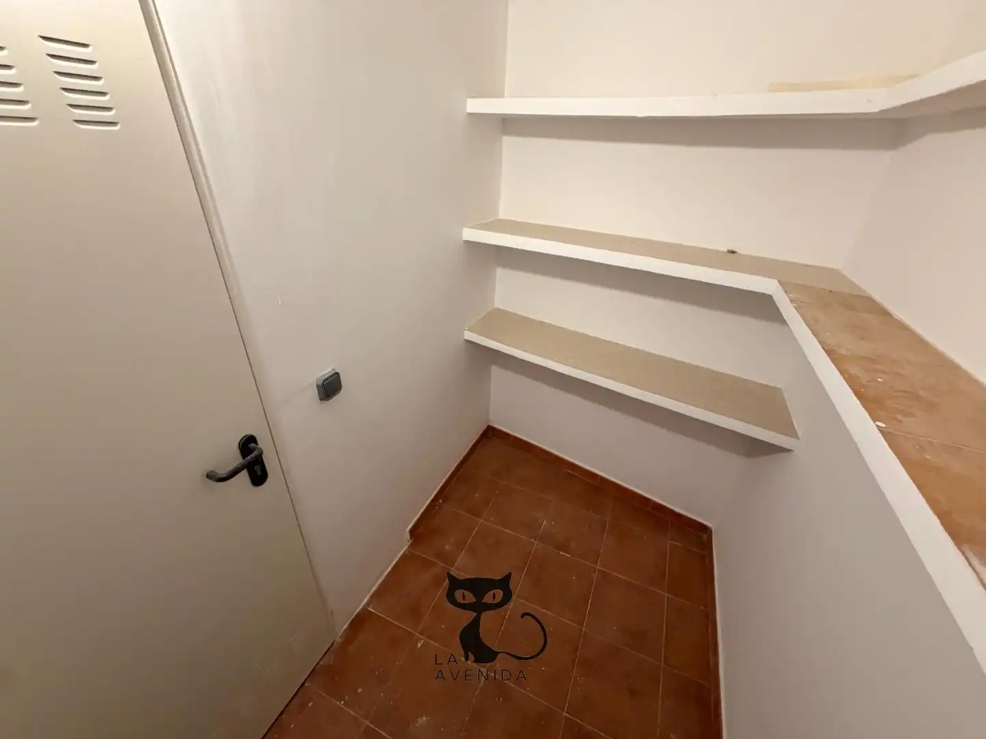 Apartment mit Aufzug zum Verkauf in Massanassa, imagen 30