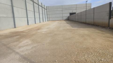 Photo 2 of Residential to rent in Zona de la Vega, Málaga