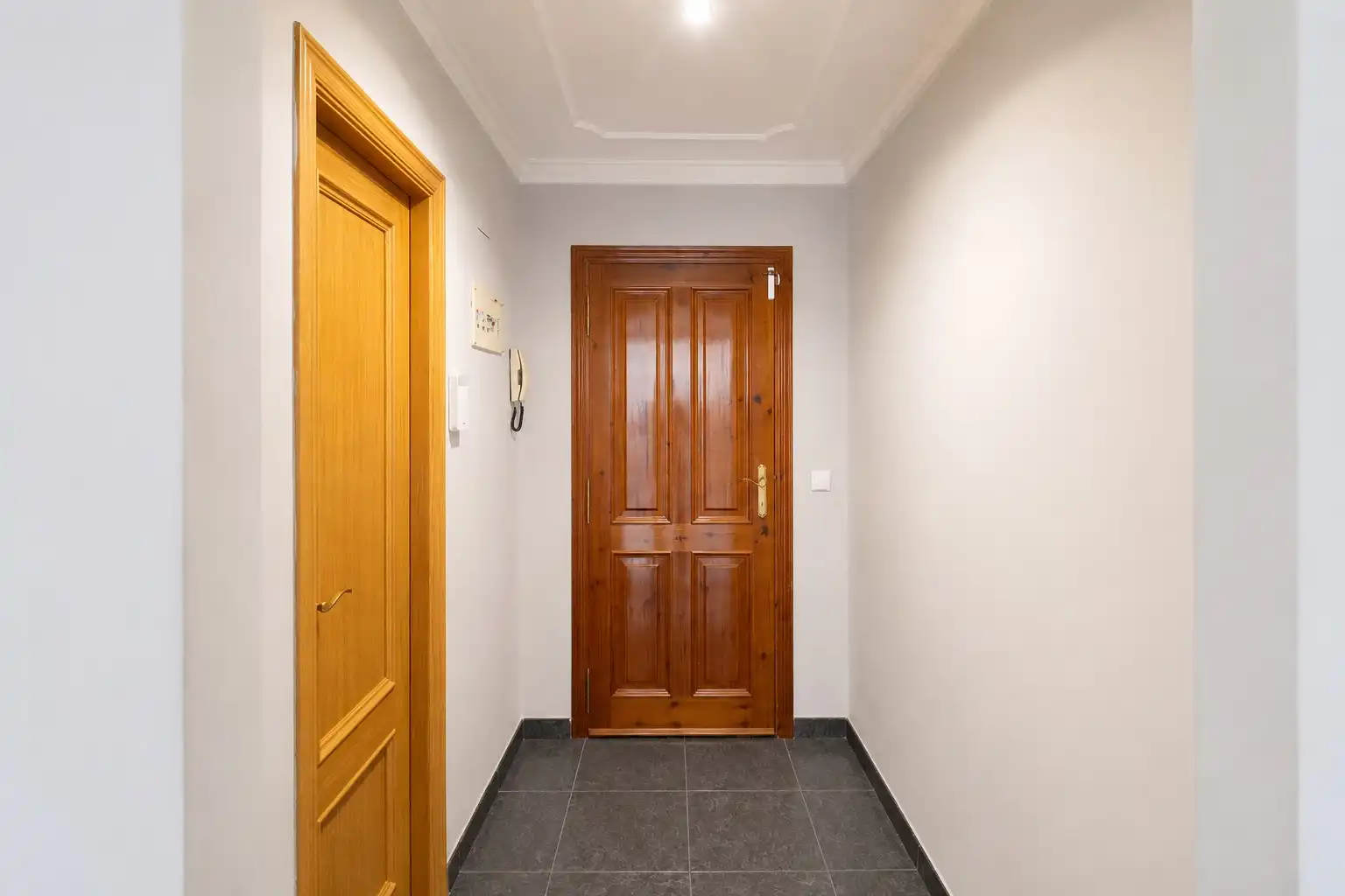 Casa o chalet en venta en Chiva con Jardín privado, Terraza y Piscina