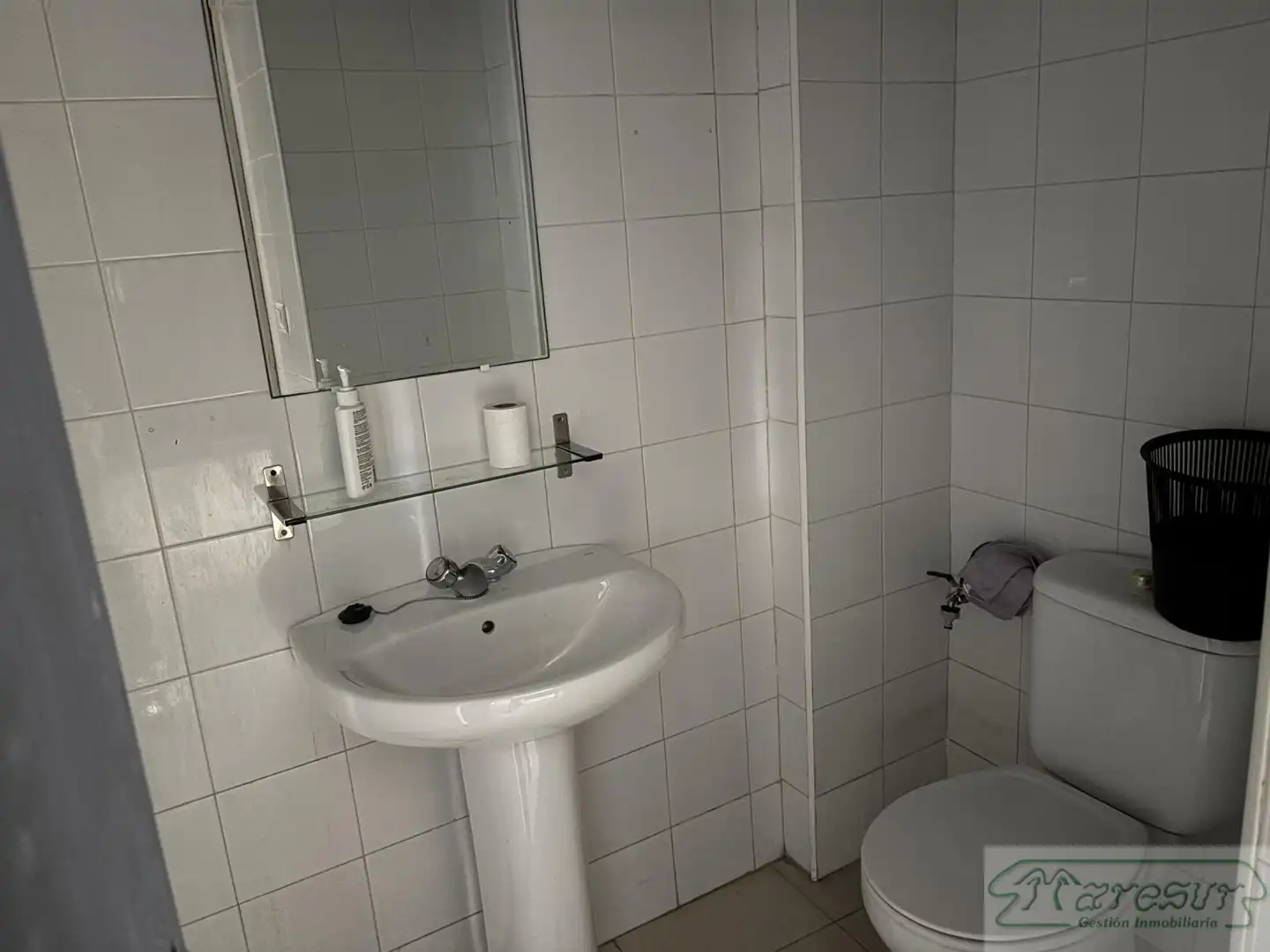 Business premises to rent in Centro, imagen 4