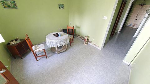 Foto 4 de Casa o xalet en venda a La Zarza (Badajoz), Badajoz
