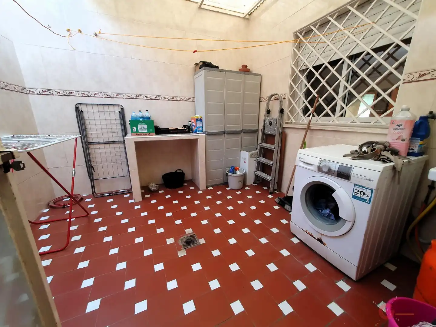 Casa o xalet en venda a Motril ciudad