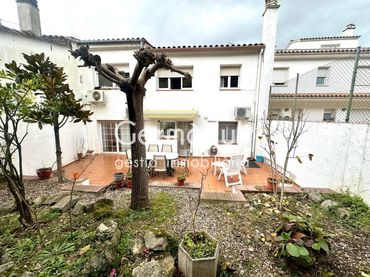 Casa en venta en Sant Daniel