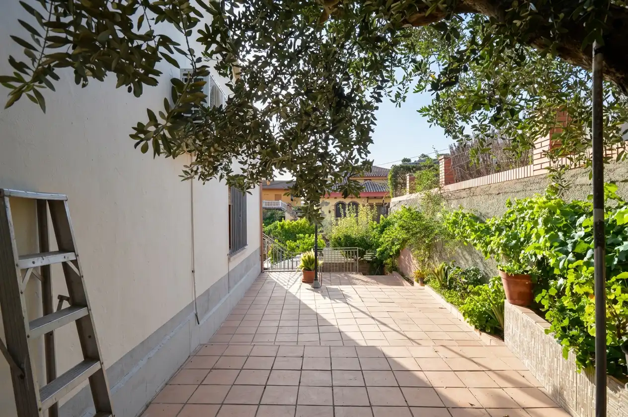 House with pool for sale in Carrer Curt, imagen 58