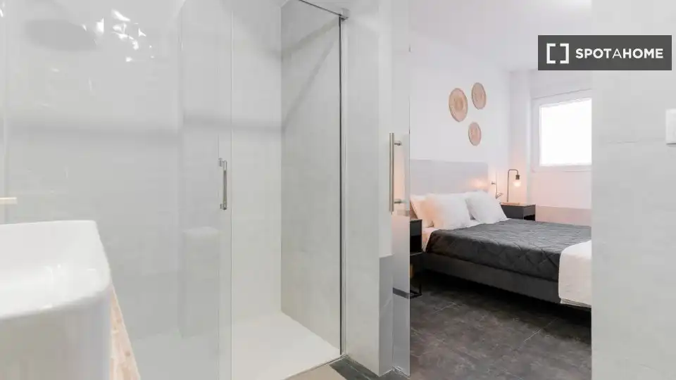 Flat to rent in La Saïdia, imagen 7