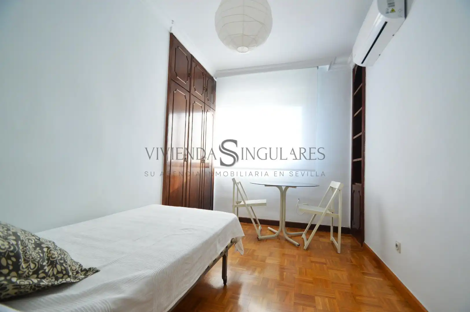 Flat with lift to rent in Macarena, imagen 21