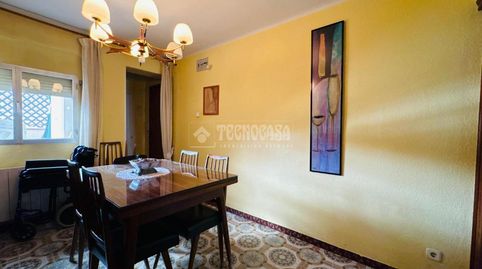 Foto 3 de Piso en venta en Puerta del Ángel, Madrid Capital