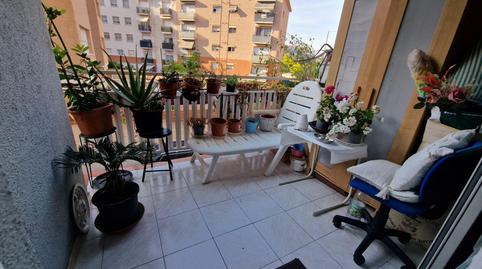 Foto 4 de Pis per a compartir a Eixample, Barcelona