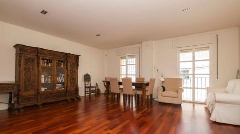 Foto 2 de Piso en venta en Calle Santa Lucía, Plaza de Toros - Ayuntamiento, Cádiz