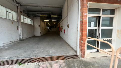 Photo 4 of Industrial buildings for sale in Carrer del Tambor del Bruc, 4, Les Planes, Barcelona